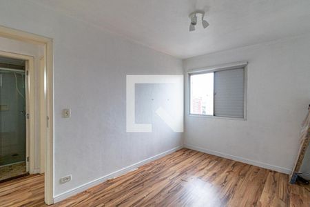 Quarto 1 de apartamento à venda com 2 quartos, 64m² em Jardim Esmeralda, São Paulo