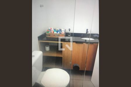 Apartamento à venda com 2 quartos, 52m² em Passo da Areia, Porto Alegre