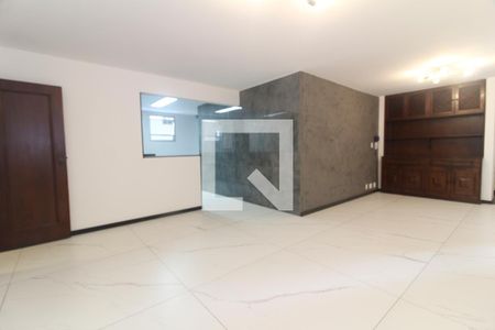 Quarto de apartamento à venda com 4 quartos, 180m² em Funcionários, Belo Horizonte