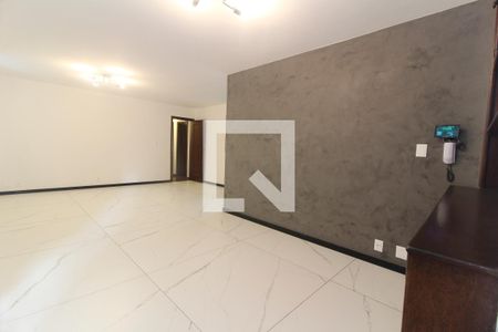 Quarto de apartamento à venda com 4 quartos, 180m² em Funcionários, Belo Horizonte