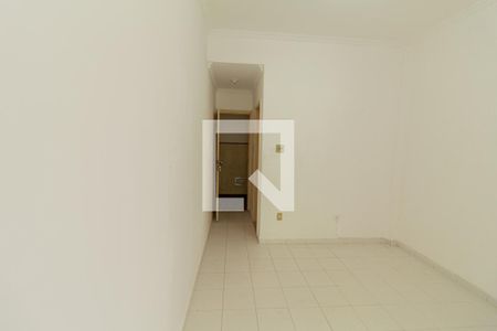 Sala de apartamento para alugar com 1 quarto, 40m² em Lins de Vasconcelos, Rio de Janeiro