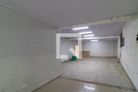 Casa à venda com 350m², 2 quartos e 1 vaga Casa à venda com 350m², 2 quartos e 1 vagaSalão