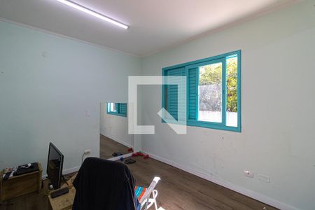 Casa à venda com 350m², 2 quartos e 1 vaga Casa à venda com 350m², 2 quartos e 1 vagaQuarto 1