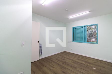 Casa à venda com 350m², 2 quartos e 1 vaga Casa à venda com 350m², 2 quartos e 1 vagaQuarto 2