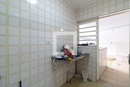 Casa à venda com 350m², 2 quartos e 1 vaga Casa à venda com 350m², 2 quartos e 1 vagaÁrea de Serviço