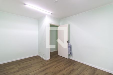 Casa à venda com 350m², 2 quartos e 1 vaga Casa à venda com 350m², 2 quartos e 1 vagaQuarto 2