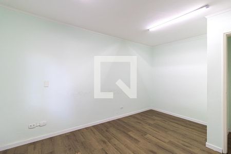 Casa à venda com 350m², 2 quartos e 1 vaga Casa à venda com 350m², 2 quartos e 1 vagaQuarto 2