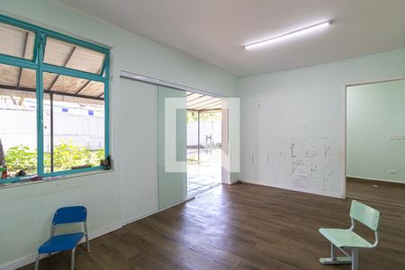 Sala 3 de casa à venda com 2 quartos, 350m² em Alto da Lapa, São Paulo