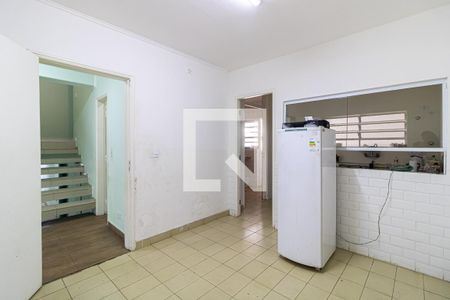 Casa à venda com 350m², 2 quartos e 1 vaga Casa à venda com 350m², 2 quartos e 1 vagaCozinha