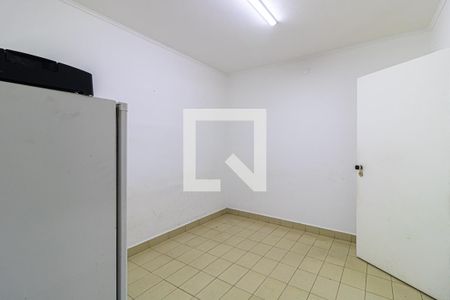 Casa à venda com 350m², 2 quartos e 1 vaga Casa à venda com 350m², 2 quartos e 1 vagaCozinha