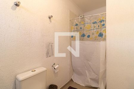 Casa à venda com 350m², 2 quartos e 1 vaga Casa à venda com 350m², 2 quartos e 1 vagaBanheiro Social 2
