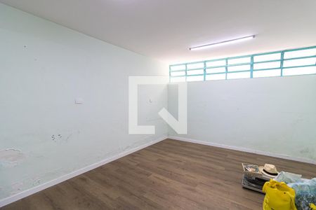 Sala 2 de casa à venda com 2 quartos, 350m² em Alto da Lapa, São Paulo