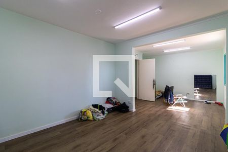 Casa à venda com 350m², 2 quartos e 1 vaga Casa à venda com 350m², 2 quartos e 1 vagaQuarto 1