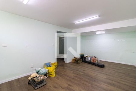 Sala 2 de casa à venda com 2 quartos, 350m² em Alto da Lapa, São Paulo