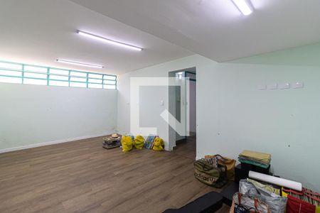 Sala 2 de casa à venda com 2 quartos, 350m² em Alto da Lapa, São Paulo