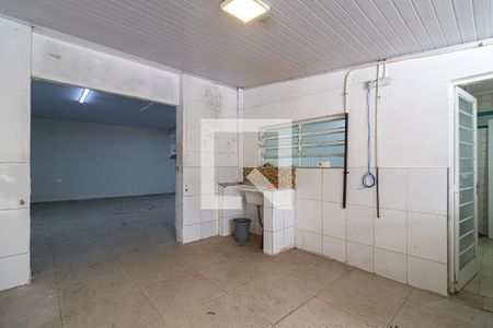 Casa à venda com 350m², 2 quartos e 1 vaga Casa à venda com 350m², 2 quartos e 1 vagaÁrea de Serviço