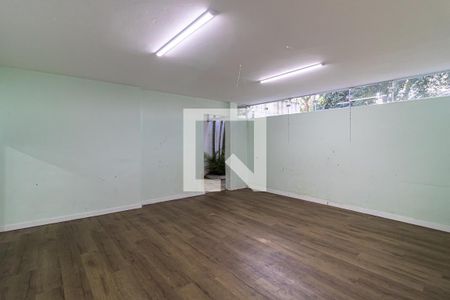 Sala 1 de casa à venda com 2 quartos, 350m² em Alto da Lapa, São Paulo