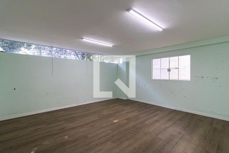 Sala 1 de casa à venda com 2 quartos, 350m² em Alto da Lapa, São Paulo