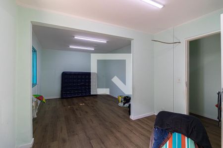 Casa à venda com 350m², 2 quartos e 1 vaga Casa à venda com 350m², 2 quartos e 1 vagaQuarto 1