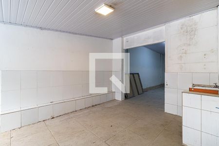 Casa à venda com 350m², 2 quartos e 1 vaga Casa à venda com 350m², 2 quartos e 1 vagaÁrea de Serviço