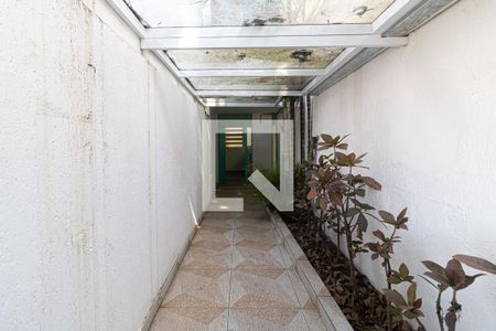 Casa à venda com 350m², 2 quartos e 1 vaga Casa à venda com 350m², 2 quartos e 1 vagaEntrada