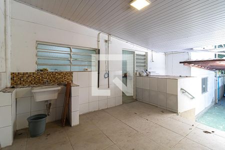 Casa à venda com 350m², 2 quartos e 1 vaga Casa à venda com 350m², 2 quartos e 1 vagaÁrea de Serviço