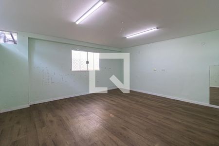 Sala 1 de casa à venda com 2 quartos, 350m² em Alto da Lapa, São Paulo