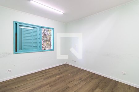 Casa à venda com 350m², 2 quartos e 1 vaga Casa à venda com 350m², 2 quartos e 1 vagaQuarto 2
