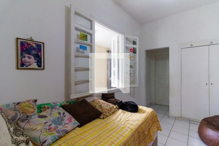 Quarto 1 de casa à venda com 3 quartos, 192m² em Vila Ipojuca, São Paulo