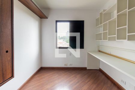 Quarto  de apartamento à venda com 2 quartos, 51m² em Jardim Vera Cruz, São Paulo