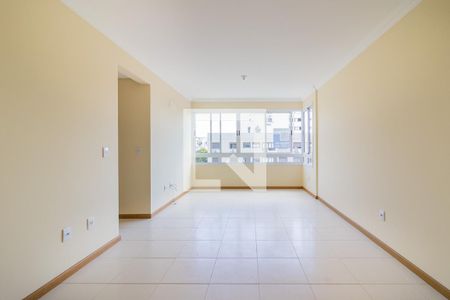 Sala de apartamento para alugar com 2 quartos, 91m² em Jardim Botânico, Porto Alegre