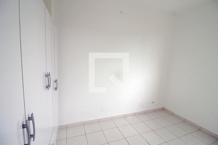 Quarto 1 de apartamento para alugar com 2 quartos, 55m² em Jardim Monte Kemel, São Paulo