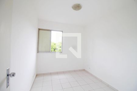 Quarto 2  de apartamento para alugar com 2 quartos, 55m² em Jardim Monte Kemel, São Paulo