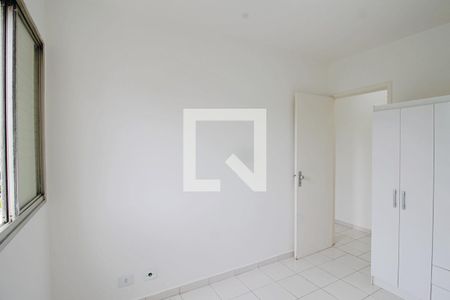 Quarto 1 de apartamento para alugar com 2 quartos, 55m² em Jardim Monte Kemel, São Paulo