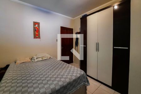 Quarto 1 de casa à venda com 2 quartos, 170m² em Paulicéia, São Bernardo do Campo