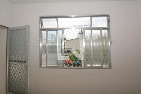 Sala do Primeiro Piso de casa para alugar com 4 quartos, 200m² em Irajá, Rio de Janeiro