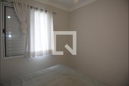 Quarto 2 de apartamento para alugar com 2 quartos, 47m² em Jardim Carlos Lourenço, Campinas