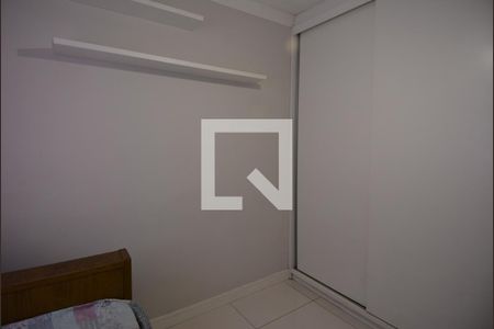 Quarto 1 de apartamento para alugar com 2 quartos, 47m² em Jardim Carlos Lourenço, Campinas