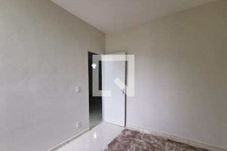 Quarto 1 de apartamento para alugar com 2 quartos, 56m² em Jardim Santa Teresa, Jundiaí