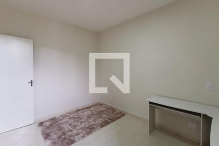 Quarto 1 de apartamento para alugar com 2 quartos, 56m² em Jardim Santa Teresa, Jundiaí