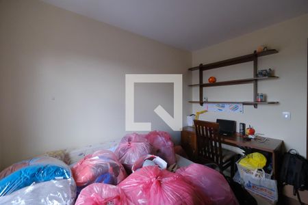 Quarto 1 de casa para alugar com 3 quartos, 160m² em Bairro Alto, Curitiba