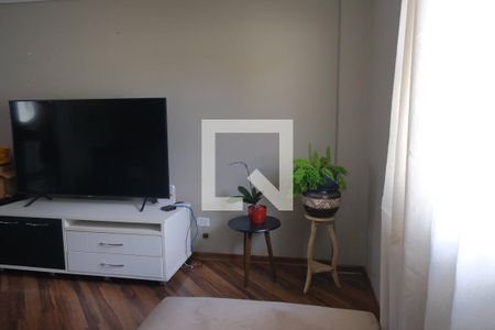 Sala de casa para alugar com 3 quartos, 160m² em Bairro Alto, Curitiba