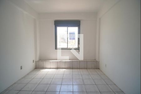 Quarto 2 de apartamento para alugar com 2 quartos, 70m² em Rincão, Novo Hamburgo