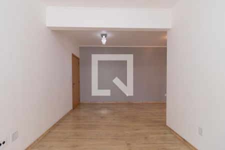 Sala de apartamento para alugar com 2 quartos, 89m² em Vila Nova, Porto Alegre