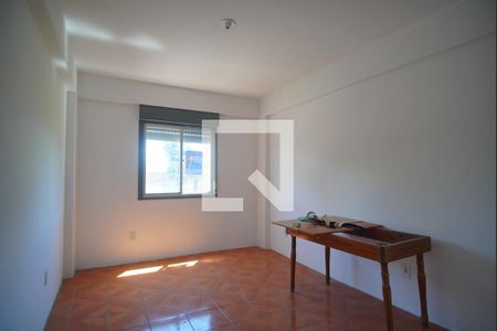 Sala de apartamento para alugar com 2 quartos, 69m² em Rincão, Novo Hamburgo