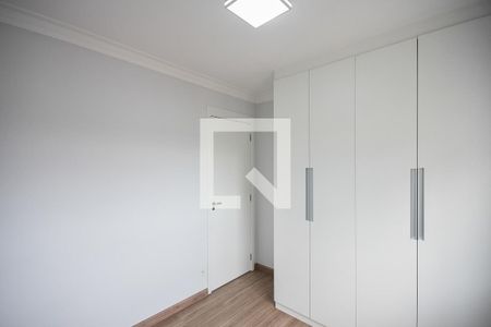 Quarto de apartamento para alugar com 2 quartos, 65m² em Morumbi, São Paulo