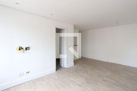 Apartamento à venda com 95m², 3 quartos e 1 vagaSala