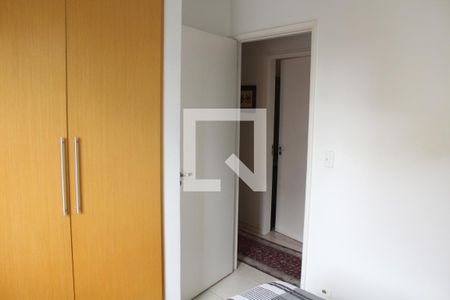 Apartamento à venda com 3 quartos, 78m² em Barra Funda, São Paulo