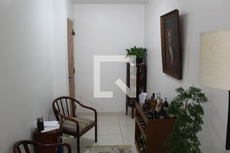 Apartamento à venda com 3 quartos, 78m² em Barra Funda, São Paulo