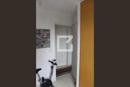 Apartamento à venda com 3 quartos, 78m² em Barra Funda, São Paulo